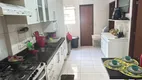 Foto 12 de Apartamento com 3 Quartos à venda, 113m² em Ponta Verde, Maceió