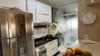 Foto 20 de Apartamento com 3 Quartos à venda, 94m² em Vila Romana, São Paulo