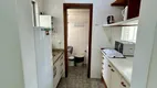 Foto 12 de Apartamento com 2 Quartos à venda, 95m² em Victor Konder, Blumenau