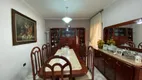Foto 39 de Casa com 4 Quartos à venda, 302m² em Vila Dominguinho, Votorantim