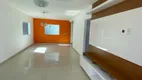 Foto 6 de Casa de Condomínio com 3 Quartos à venda, 154m² em Caji, Lauro de Freitas