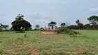 Foto 4 de Fazenda/Sítio à venda em Zona Rural, Porangatu