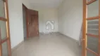 Foto 8 de Sobrado com 2 Quartos à venda, 110m² em Jardim Altos de Santana II, Jacareí