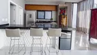 Foto 38 de Casa de Condomínio com 4 Quartos para alugar, 300m² em Alphaville, Santana de Parnaíba