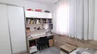 Foto 17 de Apartamento com 4 Quartos à venda, 180m² em Buritis, Belo Horizonte