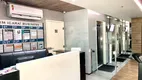 Foto 5 de Sala Comercial à venda, 71m² em Icaraí, Niterói