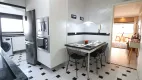 Foto 6 de Apartamento com 3 Quartos à venda, 108m² em Fazenda Morumbi, São Paulo