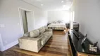 Foto 18 de Casa de Condomínio com 5 Quartos à venda, 692m² em Condomínio Ville de Chamonix, Itatiba