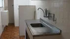 Foto 5 de Apartamento com 2 Quartos à venda, 65m² em Santa Rosa, Niterói