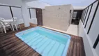 Foto 60 de Cobertura com 3 Quartos à venda, 133m² em Cabo Branco, João Pessoa