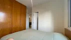 Foto 17 de Apartamento com 3 Quartos à venda, 70m² em Chácara Inglesa, São Paulo