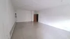 Foto 28 de Sala Comercial para alugar, 200m² em Centro, Belo Horizonte