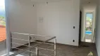 Foto 12 de Casa com 4 Quartos à venda, 180m² em Morada da Praia, Bertioga