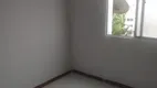 Foto 7 de Apartamento com 2 Quartos à venda, 100m² em Engenho Velho de Brotas, Salvador