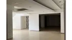 Foto 8 de Sala Comercial à venda, 453m² em Jardim Paulista, São Paulo