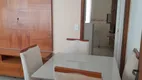 Foto 5 de Apartamento com 2 Quartos à venda, 50m² em Butantã, São Paulo