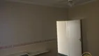 Foto 9 de Sobrado com 2 Quartos à venda, 144m² em Alem Ponte, Sorocaba