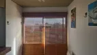 Foto 8 de Apartamento com 2 Quartos para venda ou aluguel, 50m² em Centro, Pelotas