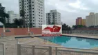 Foto 32 de Apartamento com 3 Quartos à venda, 65m² em Jardim Vergueiro (Sacomã), São Paulo