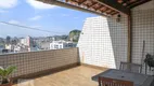 Foto 22 de Apartamento com 2 Quartos à venda, 100m² em Tijuca, Rio de Janeiro