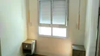 Foto 44 de Apartamento com 2 Quartos à venda, 86m² em Vila Mariana, São Paulo