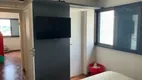 Foto 23 de Apartamento com 2 Quartos à venda, 104m² em Vila Leopoldina, São Paulo