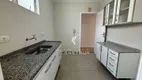 Foto 20 de Apartamento com 1 Quarto à venda, 59m² em Centro, Campinas