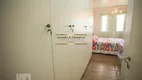 Foto 17 de Apartamento com 3 Quartos à venda, 118m² em Vila Mascote, São Paulo