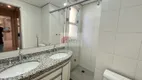 Foto 13 de Apartamento com 2 Quartos à venda, 105m² em Campo Belo, São Paulo