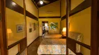 Foto 21 de Casa de Condomínio com 4 Quartos à venda, 576m² em Balneário Praia do Pernambuco, Guarujá