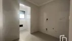 Foto 4 de Apartamento com 2 Quartos à venda, 65m² em Centro, Guarulhos