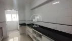 Foto 12 de Apartamento com 3 Quartos para alugar, 86m² em Vila Valparaiso, Santo André