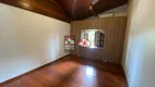 Foto 38 de Casa com 5 Quartos à venda, 730m² em Jardim das Colinas, São José dos Campos