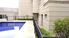 Foto 30 de Apartamento com 3 Quartos à venda, 131m² em Chácara Klabin, São Paulo