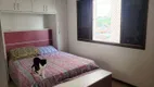 Foto 8 de Sobrado com 3 Quartos à venda, 195m² em Piqueri, São Paulo