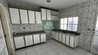 Foto 9 de Casa com 3 Quartos para alugar, 200m² em Santa Luzia, Uberlândia