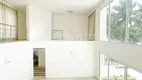 Foto 10 de Casa de Condomínio com 4 Quartos para venda ou aluguel, 819m² em Jardim Conceição, Campinas