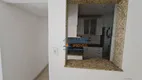 Foto 20 de Apartamento com 2 Quartos à venda, 90m² em Santa Cecília, São Paulo