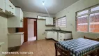 Foto 10 de Sobrado com 3 Quartos à venda, 164m² em Butantã, São Paulo