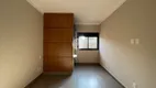 Foto 12 de Casa de Condomínio com 3 Quartos à venda, 157m² em Vila do Golf, Ribeirão Preto