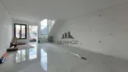 Foto 21 de Sobrado com 3 Quartos à venda, 138m² em Uberaba, Curitiba