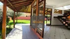 Foto 45 de Casa com 3 Quartos à venda, 220m² em Armação do Pântano do Sul, Florianópolis