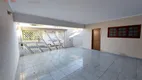 Foto 4 de Casa com 3 Quartos à venda, 248m² em Jardim Acapulco, São Carlos