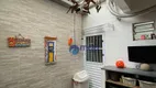 Foto 33 de Casa de Condomínio com 3 Quartos à venda, 180m² em Vila Gustavo, São Paulo