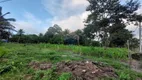 Foto 21 de Lote/Terreno à venda, 15000m² em Alagoinhas Velha, Alagoinhas