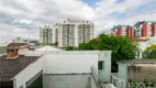 Foto 24 de Cobertura com 4 Quartos à venda, 260m² em Higienópolis, Porto Alegre