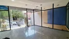 Foto 2 de Ponto Comercial para alugar, 664m² em Higienópolis, São Paulo