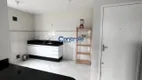 Foto 2 de Apartamento com 2 Quartos à venda, 58m² em Forquilhinhas, São José