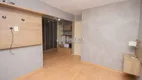 Foto 17 de Apartamento com 3 Quartos à venda, 186m² em Tijuca, Rio de Janeiro