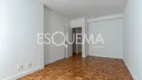 Foto 18 de Apartamento com 3 Quartos à venda, 176m² em Higienópolis, São Paulo